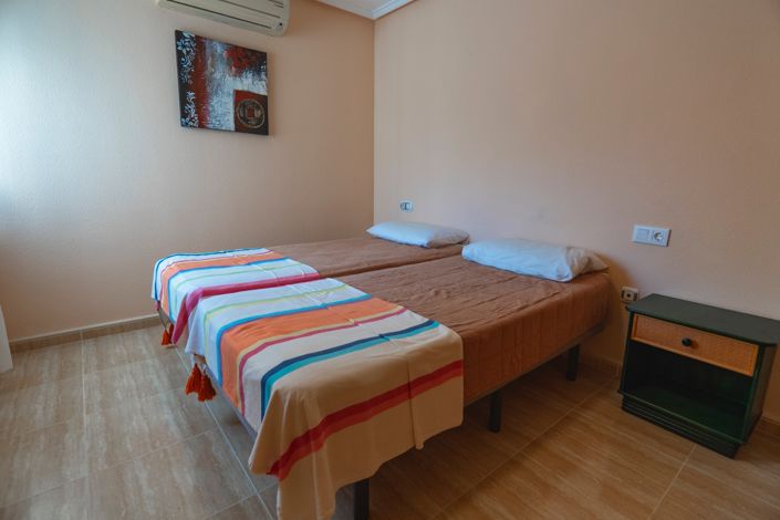 Image No.18-Maison de 3 chambres à vendre à Alicante