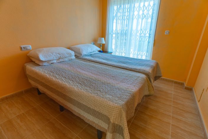 Image No.19-Maison de 3 chambres à vendre à Alicante