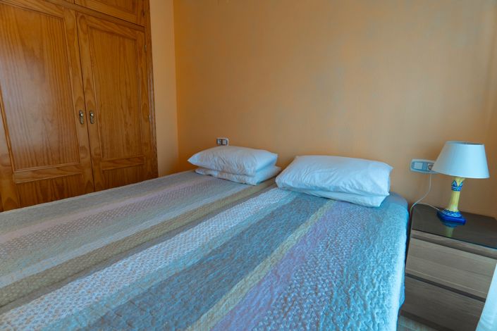 Image No.20-Maison de 3 chambres à vendre à Alicante