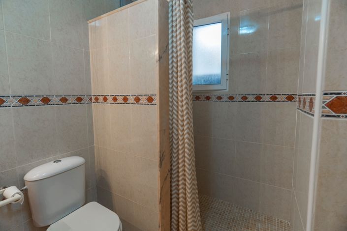 Image No.21-Maison de 3 chambres à vendre à Alicante