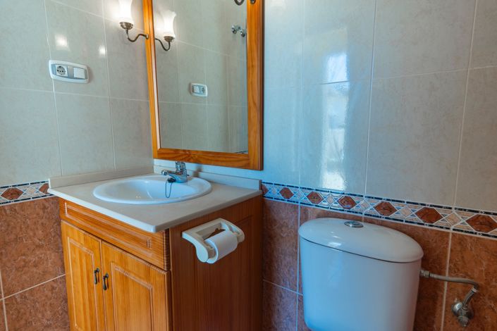 Image No.22-Maison de 3 chambres à vendre à Alicante