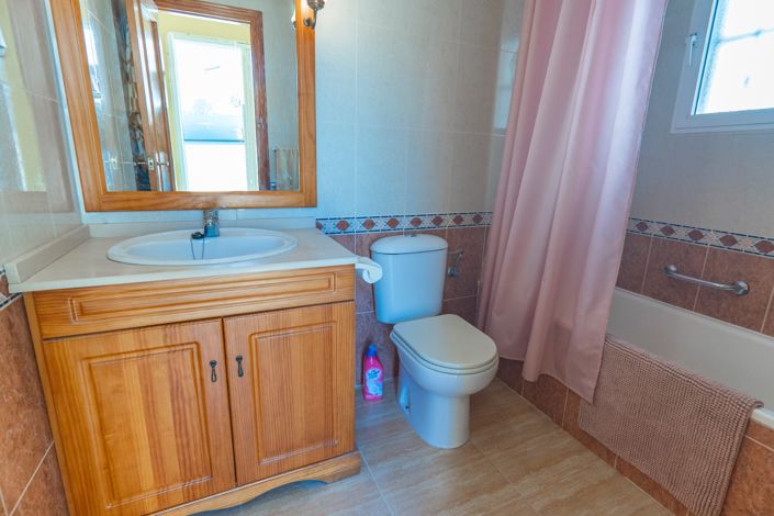 Image No.26-Maison de 3 chambres à vendre à Alicante