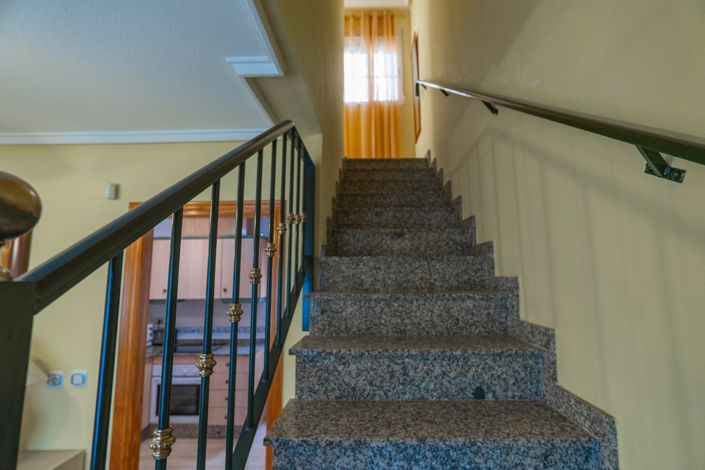 Image No.29-Maison de 3 chambres à vendre à Alicante