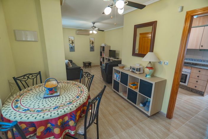 Image No.36-Maison de 3 chambres à vendre à Alicante