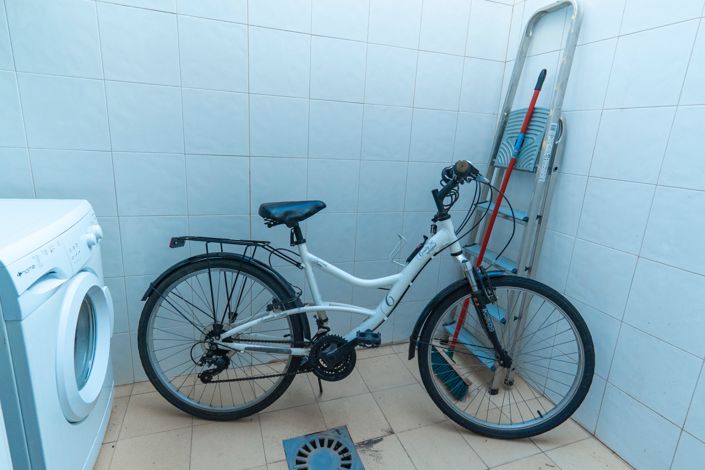 Image No.40-Maison de 3 chambres à vendre à Alicante