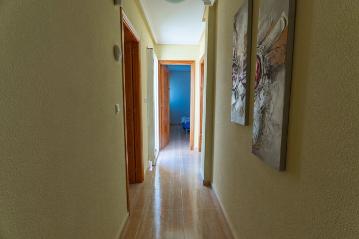 Image No.42-Maison de 3 chambres à vendre à Alicante