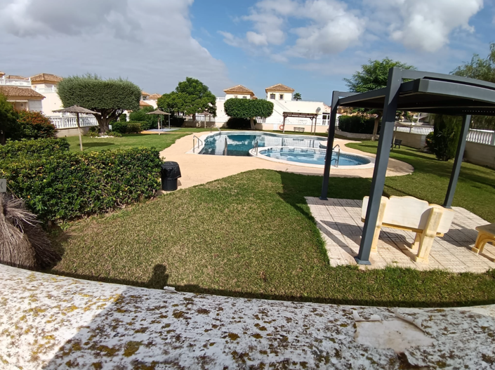 Image No.43-Maison de 3 chambres à vendre à Alicante