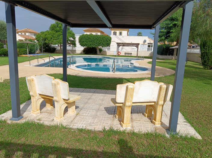 Image No.44-Maison de 3 chambres à vendre à Alicante