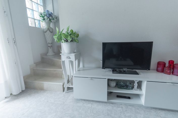 Image No.18-Maison de ville de 2 chambres à vendre à Alicante