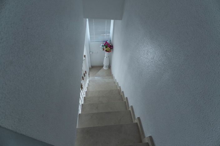 Image No.19-Maison de ville de 2 chambres à vendre à Alicante