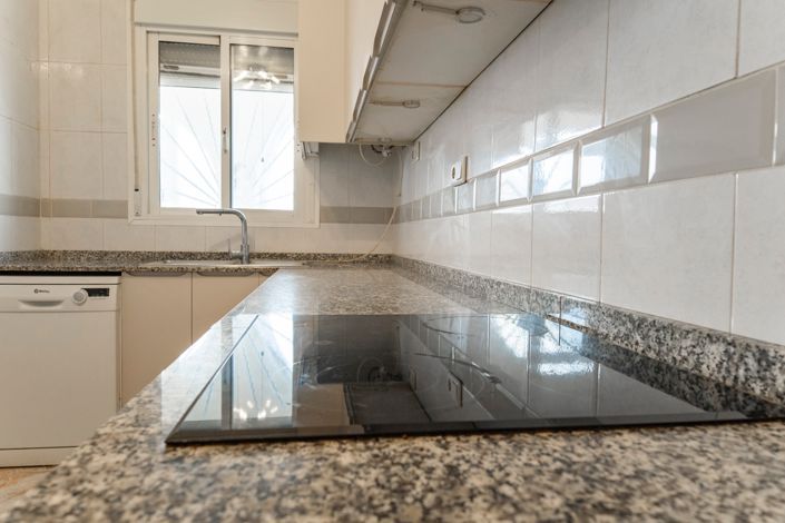 Image No.12-Villa de 2 chambres à vendre à Ciudad Quesada