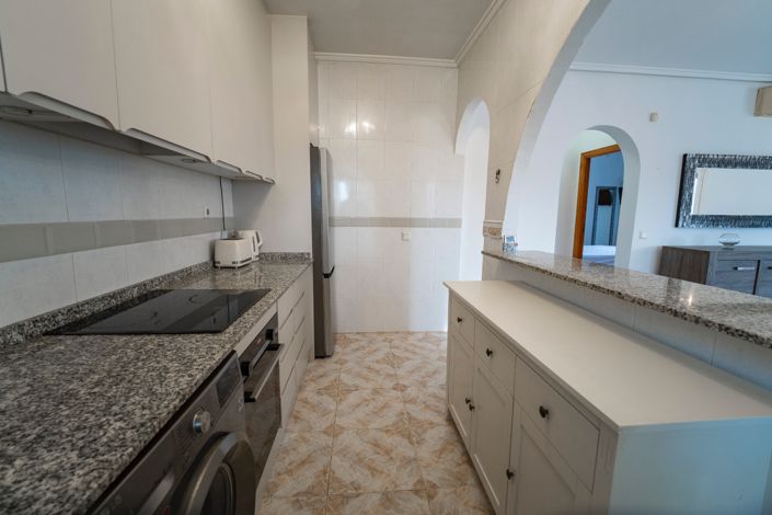 Image No.15-Villa de 2 chambres à vendre à Ciudad Quesada