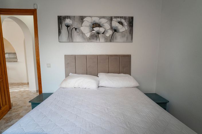 Image No.17-Villa de 2 chambres à vendre à Ciudad Quesada