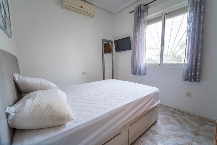 Image No.18-Villa de 2 chambres à vendre à Ciudad Quesada