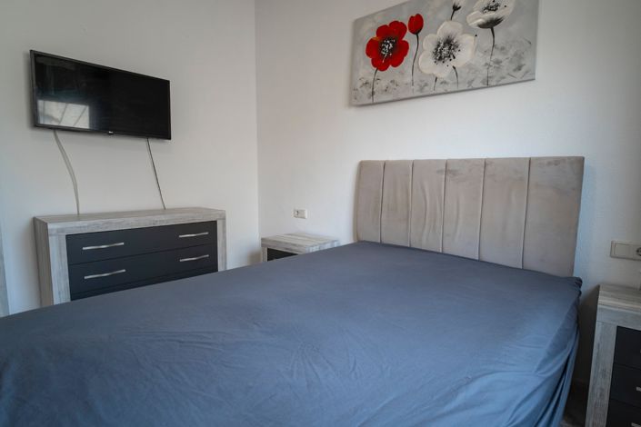 Image No.19-Villa de 2 chambres à vendre à Ciudad Quesada