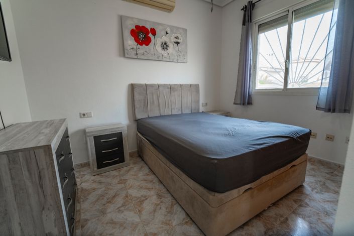 Image No.20-Villa de 2 chambres à vendre à Ciudad Quesada