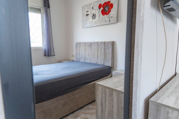 Image No.22-Villa de 2 chambres à vendre à Ciudad Quesada