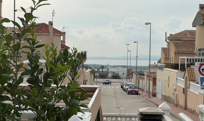 Image No.30-Villa de 2 chambres à vendre à Ciudad Quesada