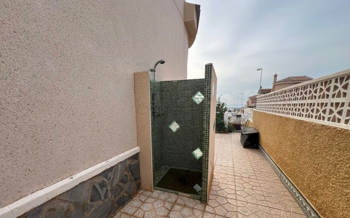 Image No.36-Villa de 2 chambres à vendre à Ciudad Quesada