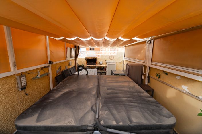 Image No.39-Villa de 2 chambres à vendre à Ciudad Quesada