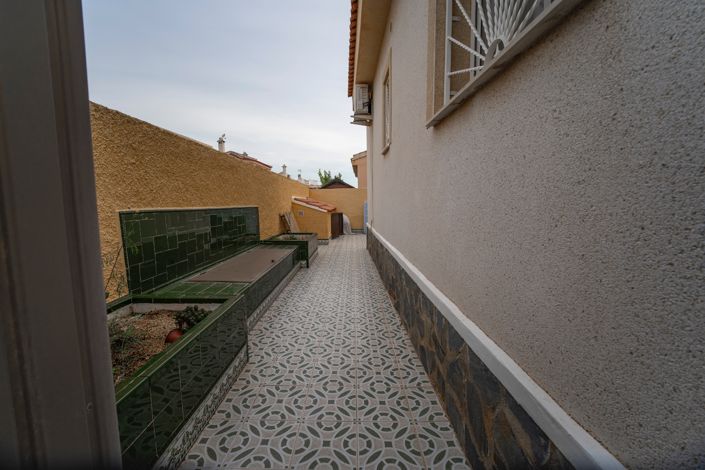 Image No.41-Villa de 2 chambres à vendre à Ciudad Quesada