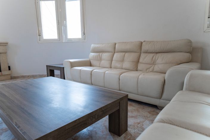 Image No.6-Villa de 2 chambres à vendre à Ciudad Quesada