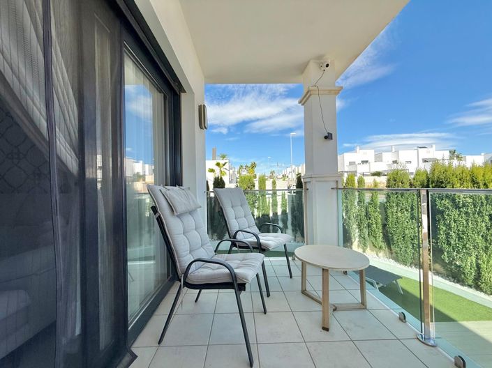 Image No.22-3 Bed House for sale