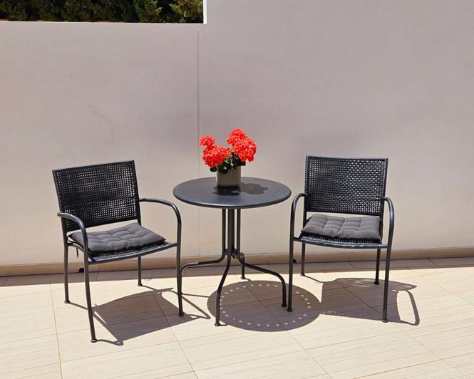 Image No.24-3 Bed Townhouse for sale