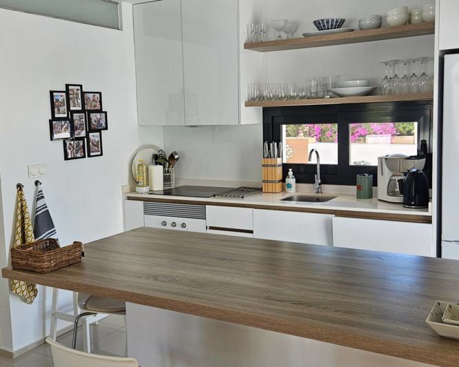 Image No.7-3 Bed Townhouse for sale