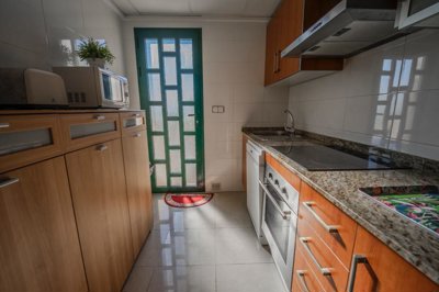 o1j8ku3beb14p173014ij13753ep3d