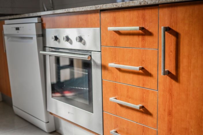 Image No.13-Maison de ville de 3 chambres à vendre à Ciudad Quesada