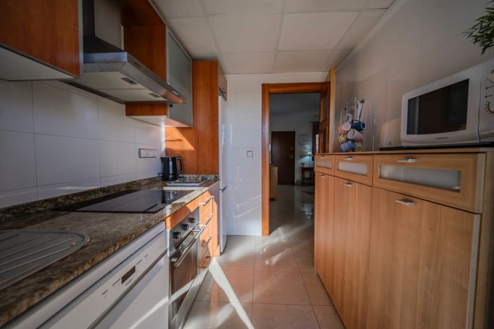 Image No.14-Maison de ville de 3 chambres à vendre à Ciudad Quesada