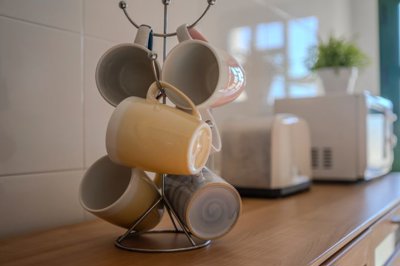 o1j8ku3bebp0k1sddt6mtbk1cl43t