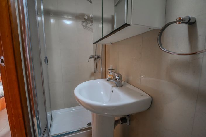 Image No.27-Maison de ville de 3 chambres à vendre à Ciudad Quesada