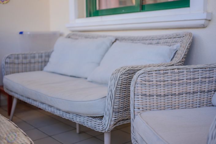 Image No.33-Maison de ville de 3 chambres à vendre à Ciudad Quesada