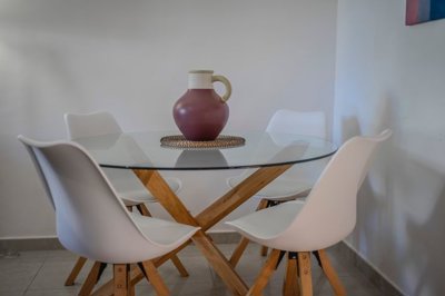 o1j8ku3beb51s1eee13ei1ln3phi3o