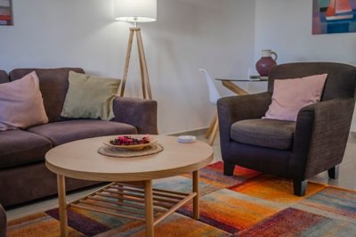 o1j8ku3bebbem19bd1rie5ok19d43p