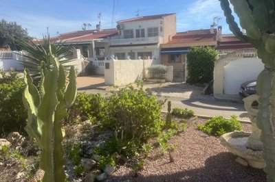 o1j8nbq96ef9h9lt1bi82gl1b6823