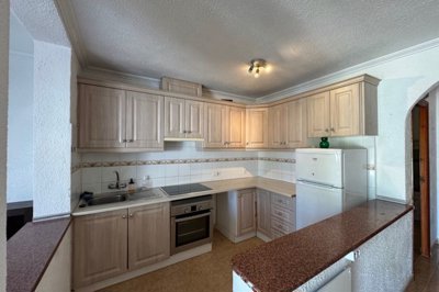 o1j8nbq96e1qml1uq21g731p4jjt01s