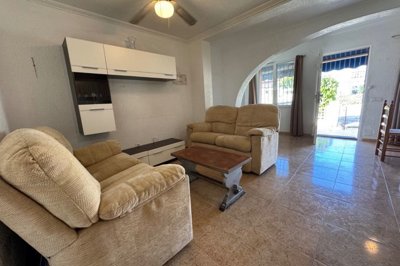 o1j8nbq96e12m1e8g2bur2q63124