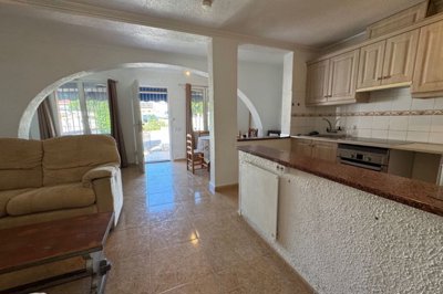 o1j8nbq96e1fuu1a32phcust18ti1v