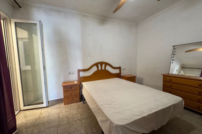 Image No.6-Bungalow de 2 chambres à vendre à Ciudad Quesada