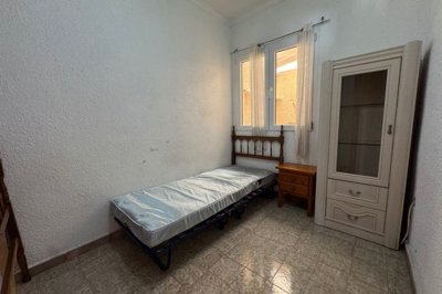 o1j8nbq96eh91ahm15hq1q0tl1k1u