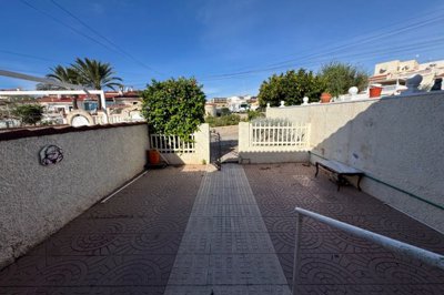 o1j8nbq96eu2uu4lvgfi4rm8a22