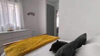 o1j62f7tfj131tu41uf2rsc91n2m