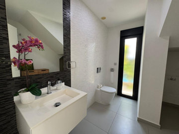 o1j8l9ljc4cc1162e1thn16441rqu2d