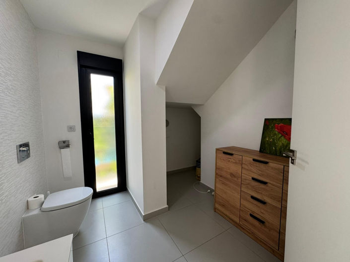 Image No.12-Villa de 3 chambres à vendre à Ciudad Quesada