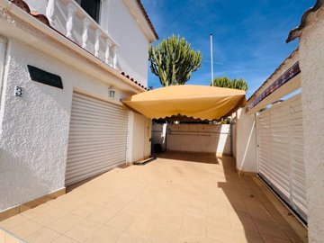 o1j8lbjmhc16vl1faumn933og4v4k