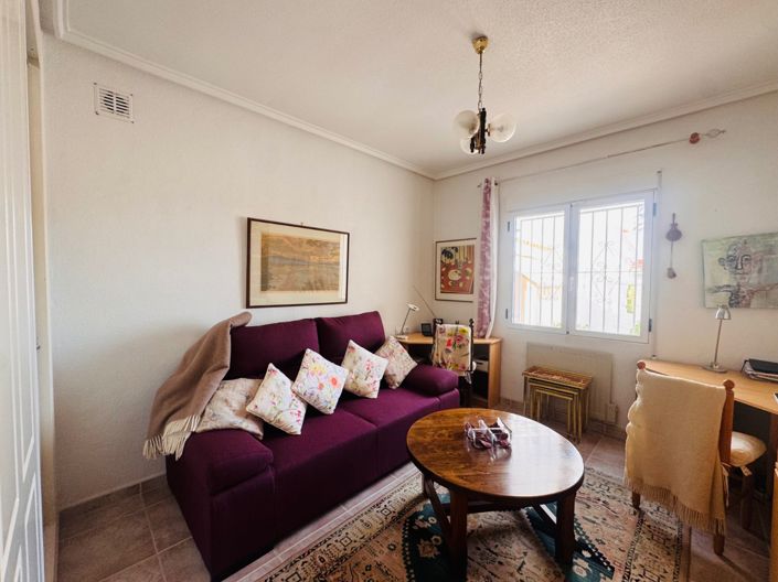 Image No.24-3 Bed Villa for sale