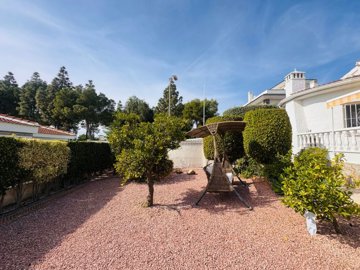 o1j8lbjmhc7bt1c011mvr1gsb1ac748